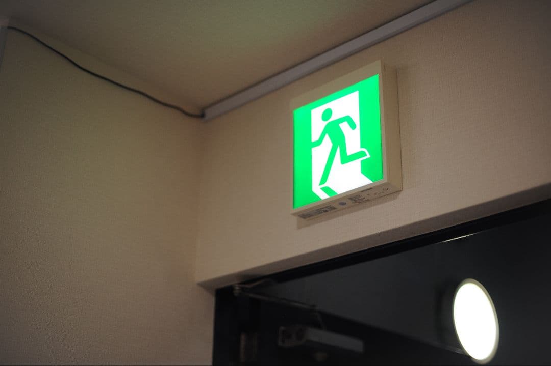 【動作良好】sigma 28-70mm f2.8 EX　大三元標準レンズ　ニコン