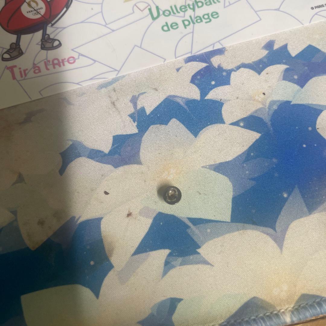 ジャスティンデイビス　CLASSICAL ピアス