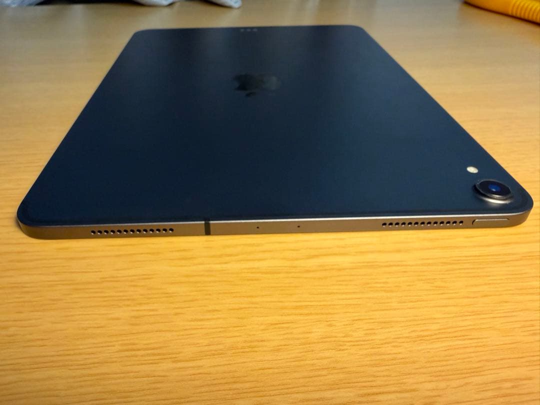 iPad Pro 11 第1世代 64GB SIMフリー