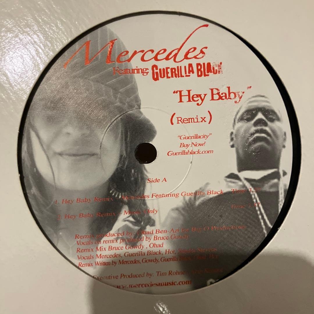 HIPHOP R&B アナログレコード　44枚セット　まとめ売り