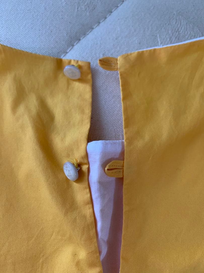 FENDI ワンピース　8A