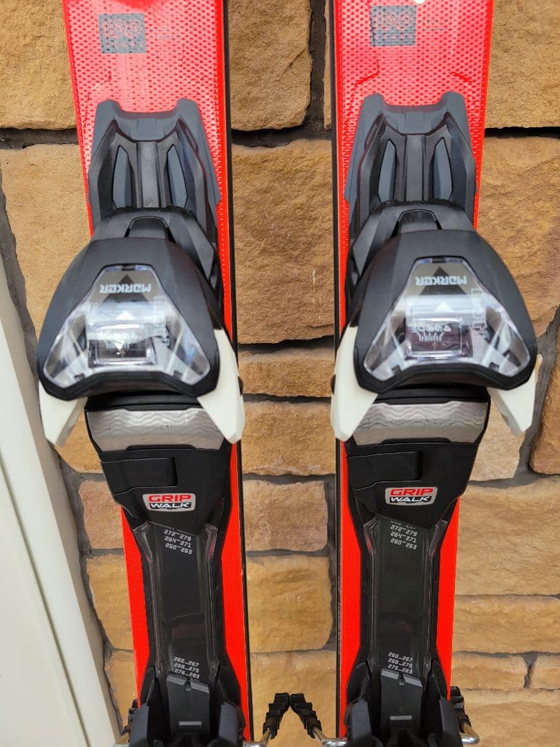 トシさん専用　極美品　フォルクル レースタイガー RC