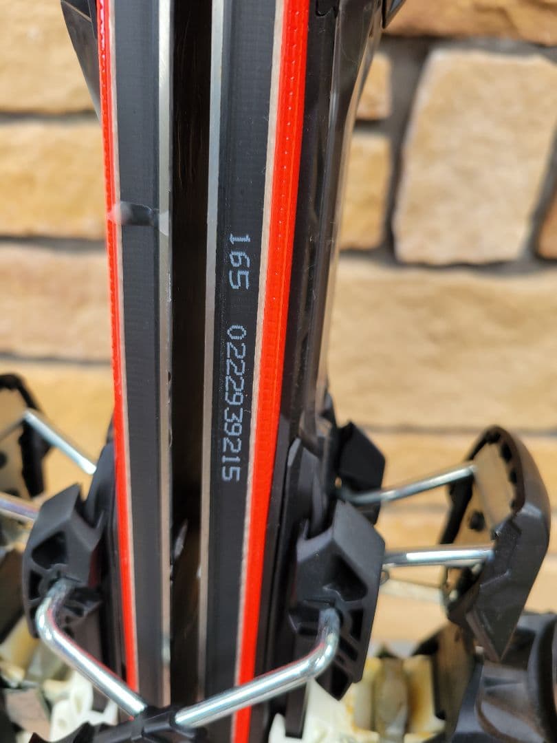 トシさん専用　極美品　フォルクル レースタイガー RC