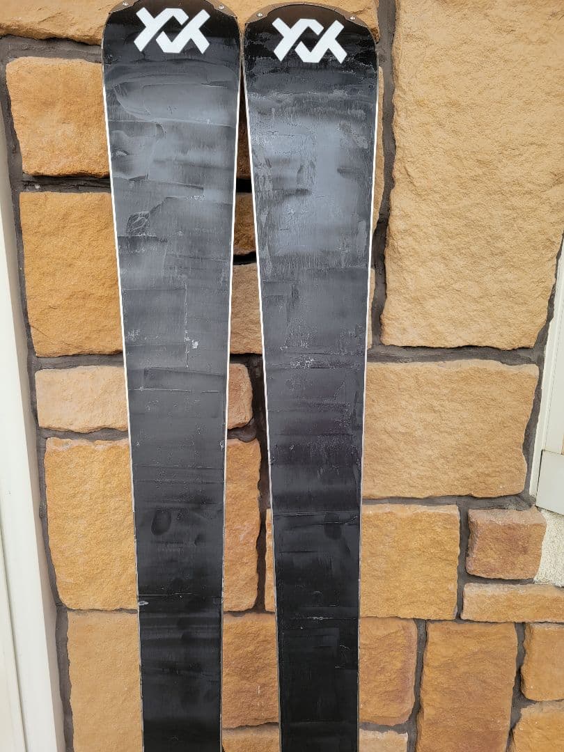 トシさん専用　極美品　フォルクル レースタイガー RC