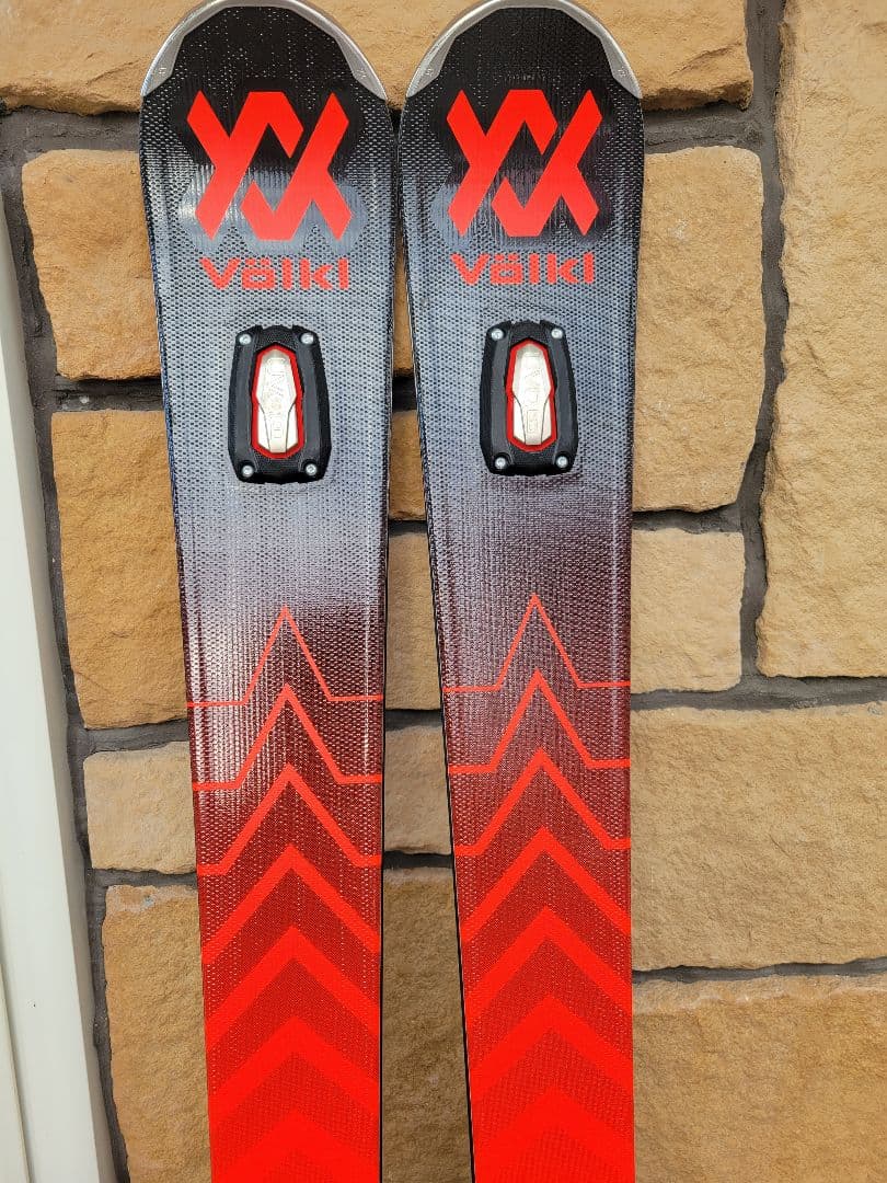 トシさん専用　極美品　フォルクル レースタイガー RC