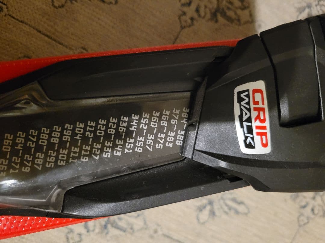 トシさん専用　極美品　フォルクル レースタイガー RC