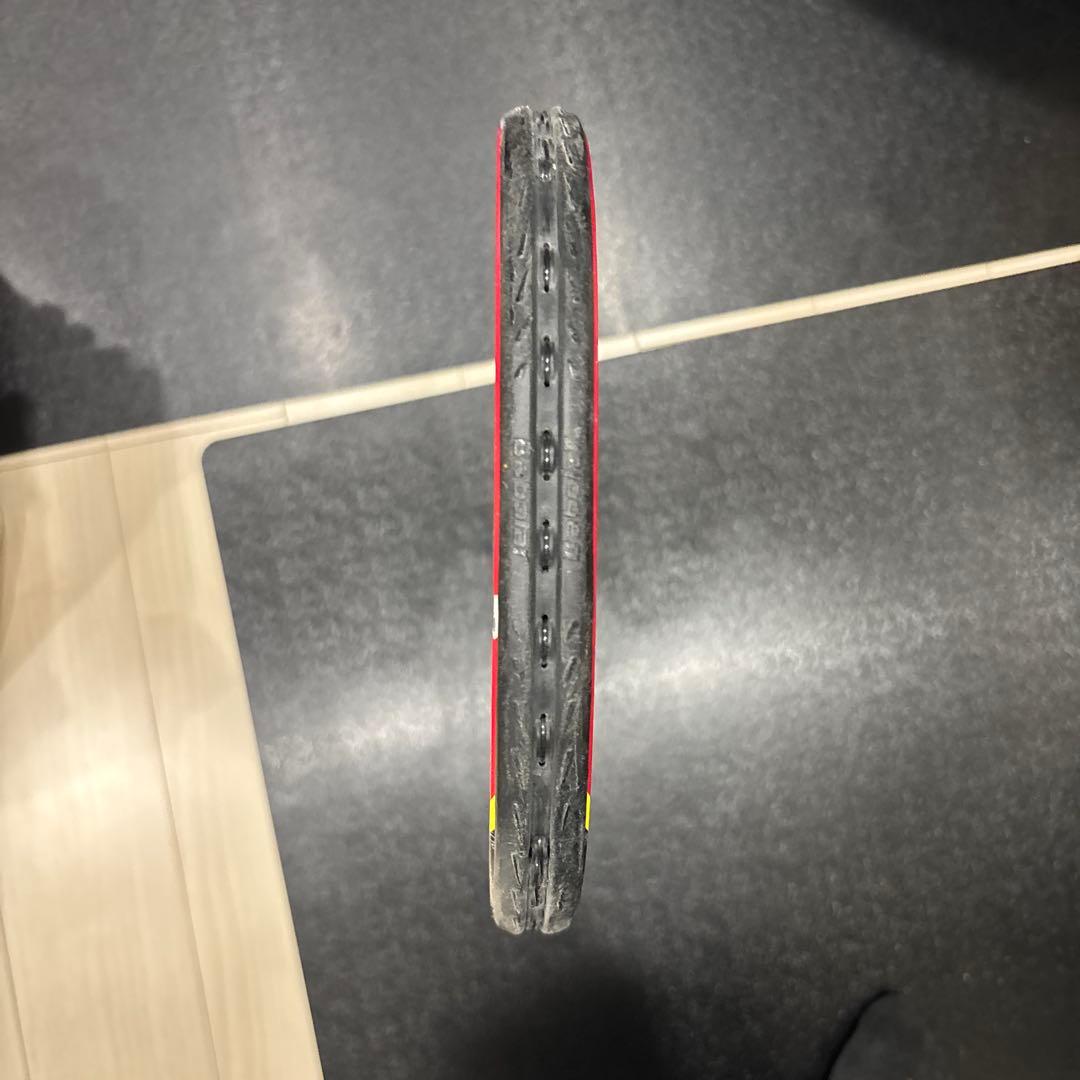 【希少】aero pro drive ROLAND GARROSフレンチオープン