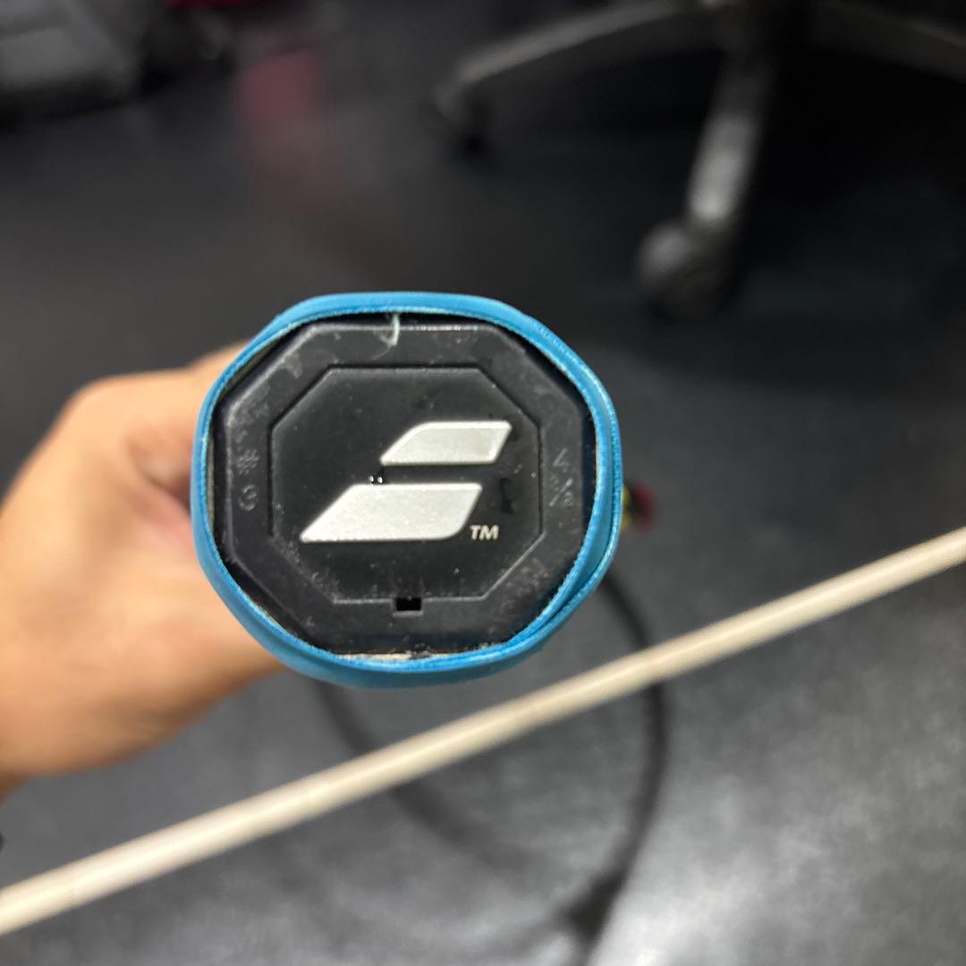 【希少】aero pro drive ROLAND GARROSフレンチオープン