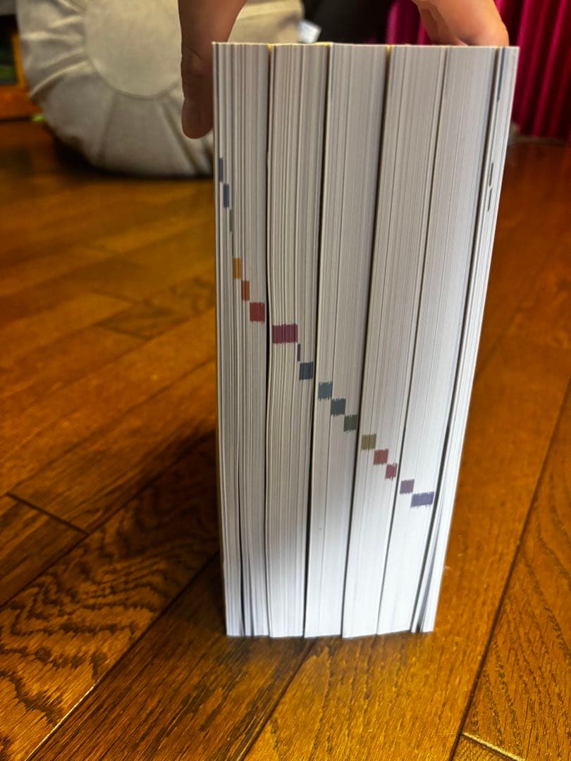 内科学 第12版 全6巻セット