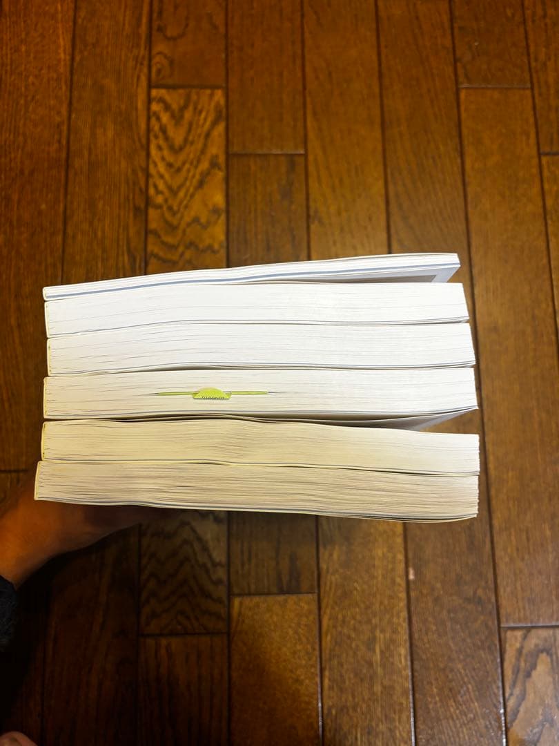 内科学 第12版 全6巻セット