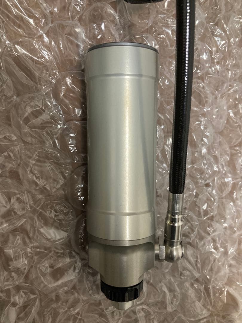 ナイトロン R3 新品未使用　 Z900RS / CAFE [17-]