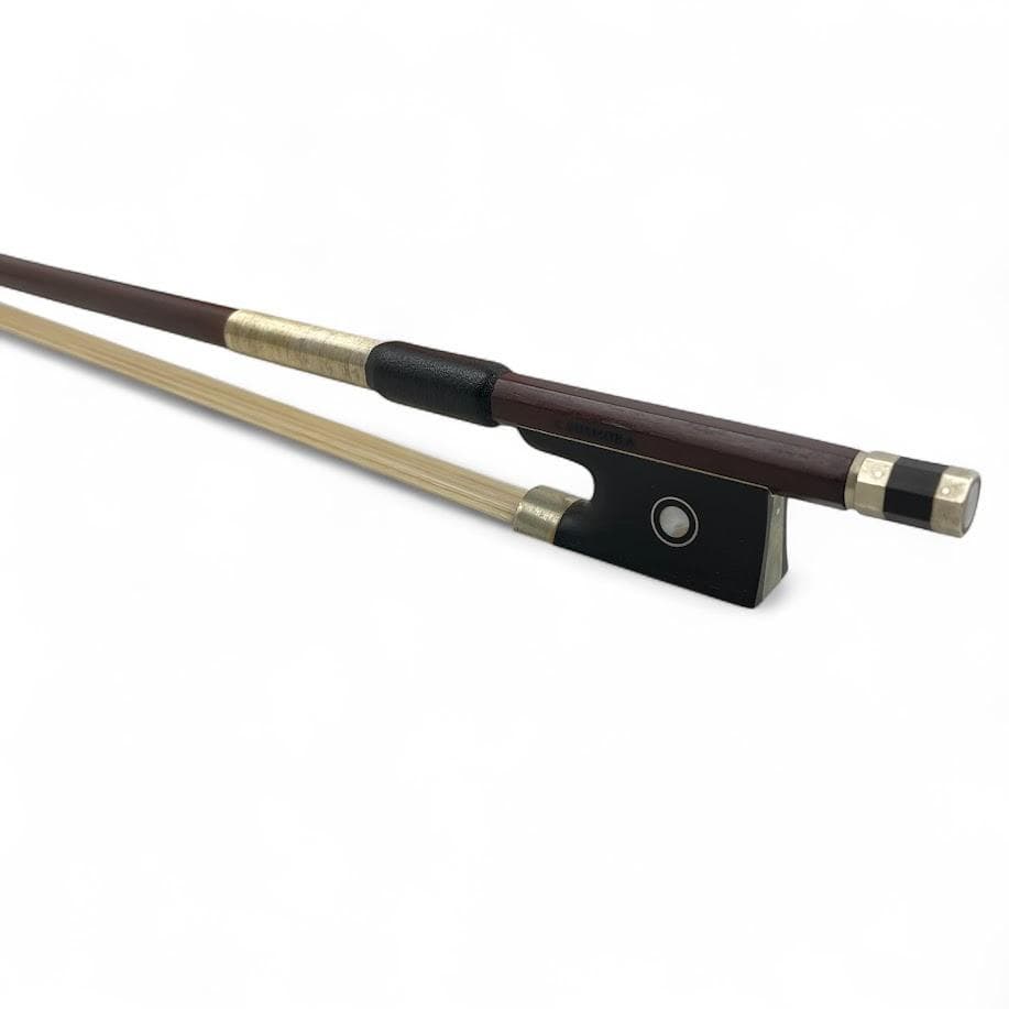 極美品●J.J.ドヴォルザーク● チェコ製 No.920 3/4 バイオリン