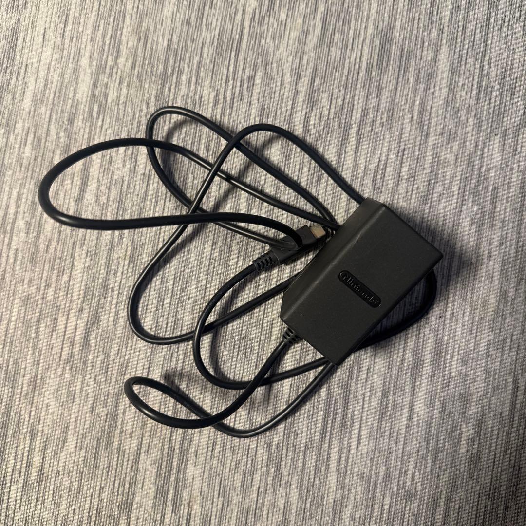 Nintendo Switch Lite ターコイズ 128GB