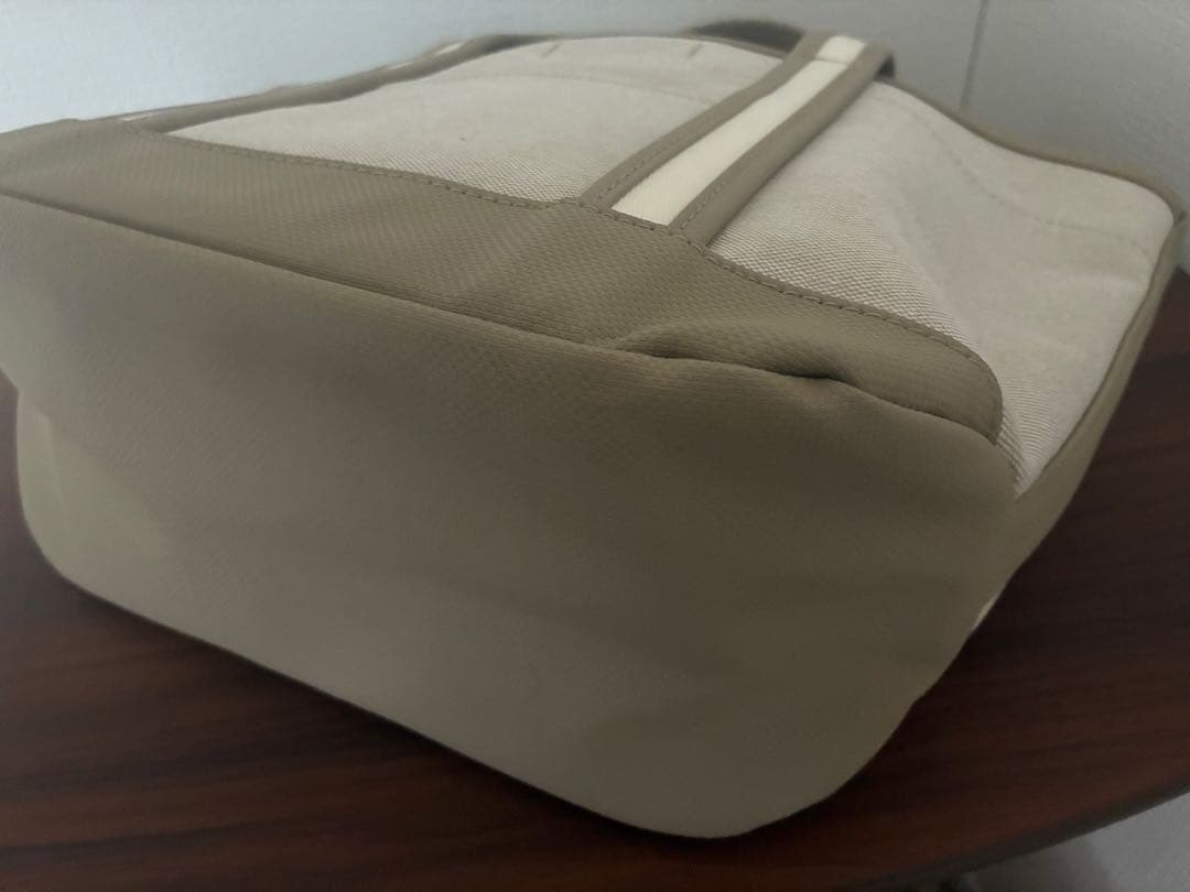 PORTER GIRL ポーター/ボーイフレンドトート