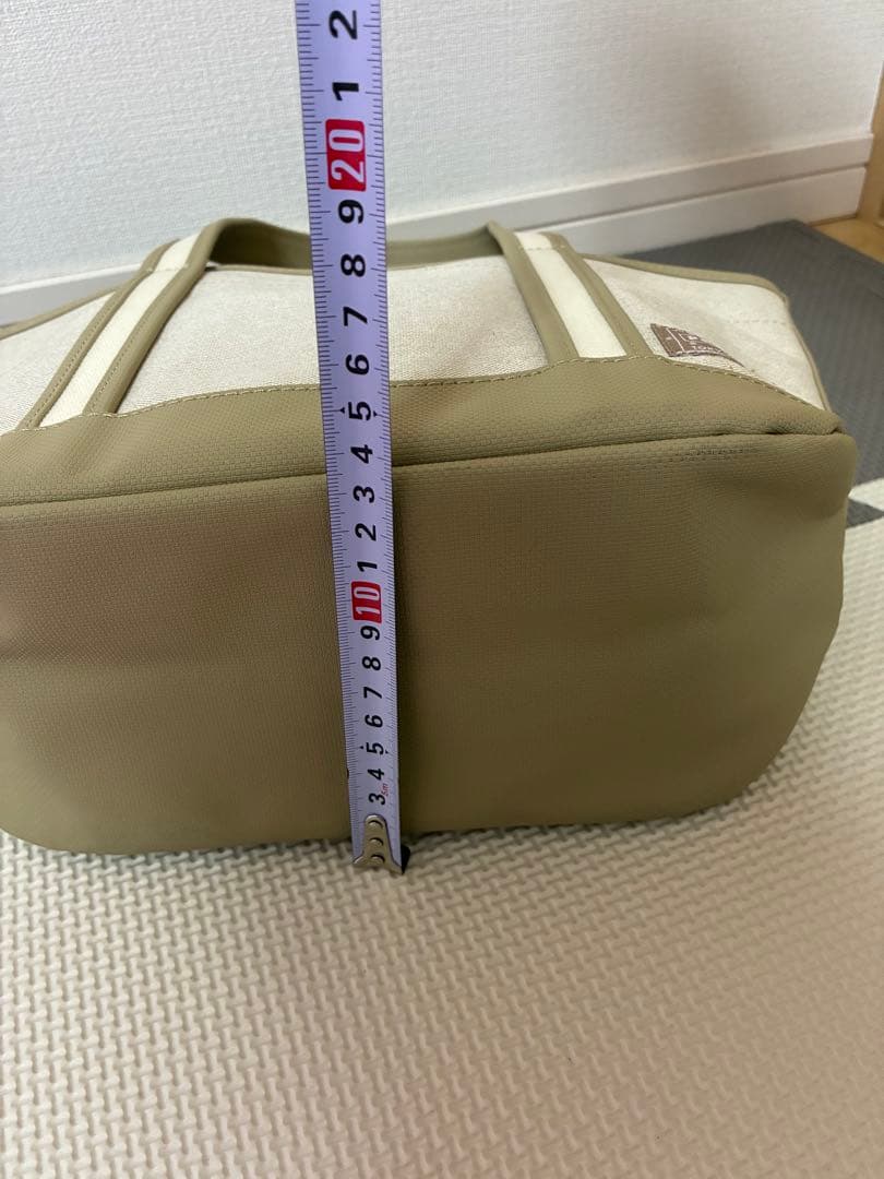 PORTER GIRL ポーター/ボーイフレンドトート