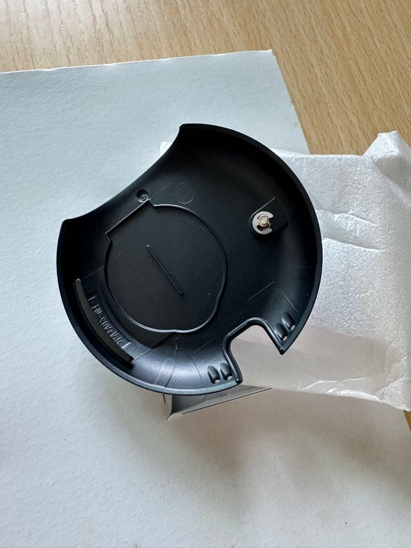 ポケモン ソウルシルバー SS 北米版 nintendoDS