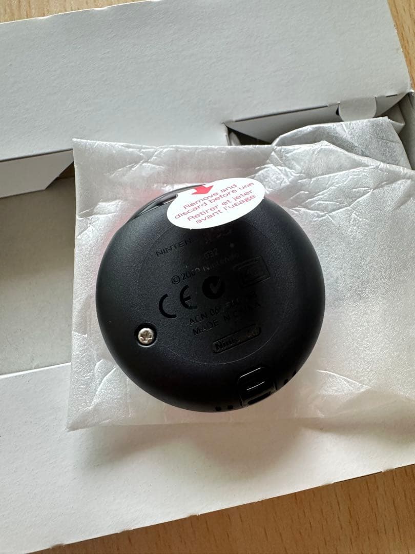 ポケモン ソウルシルバー SS 北米版 nintendoDS