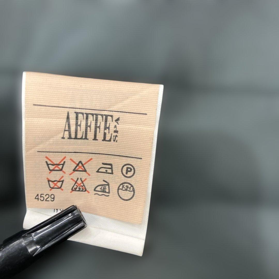 ジャンポールゴルチェCLASSIQUE チェスターコート