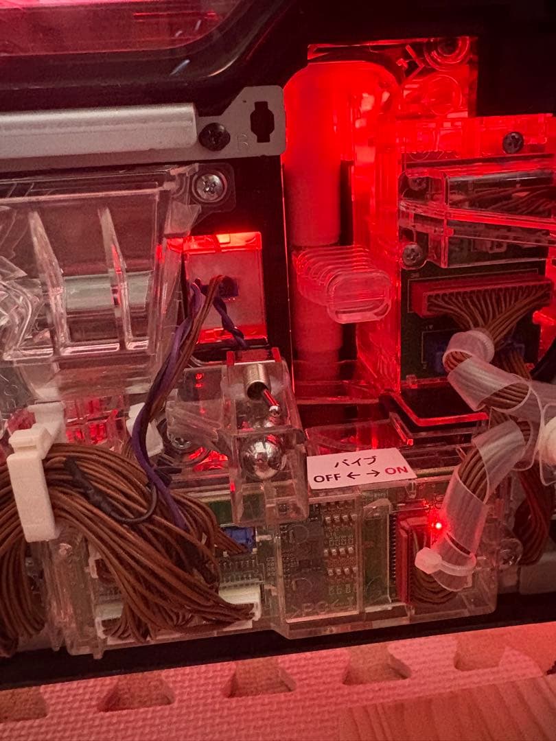 冴えない彼女の育てた　冴えかの　パチンコ　スマパチ　実機　大都