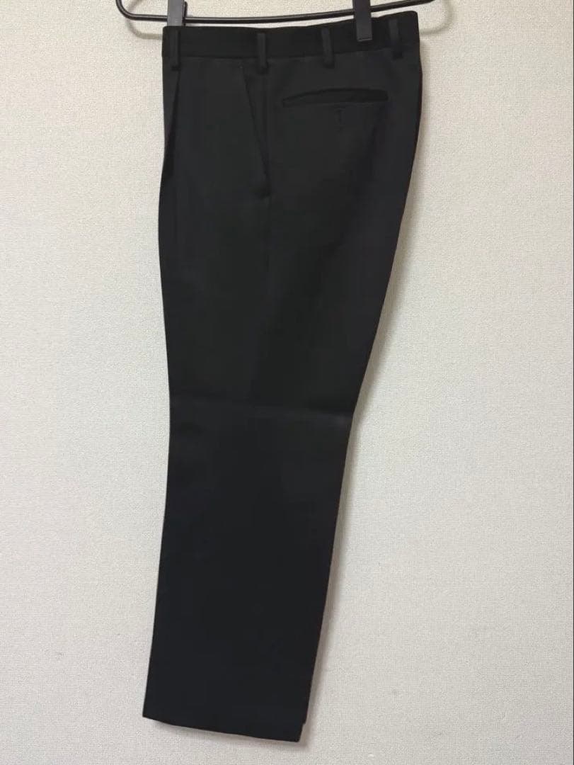 海上自衛隊 冬制服 幹部候補生