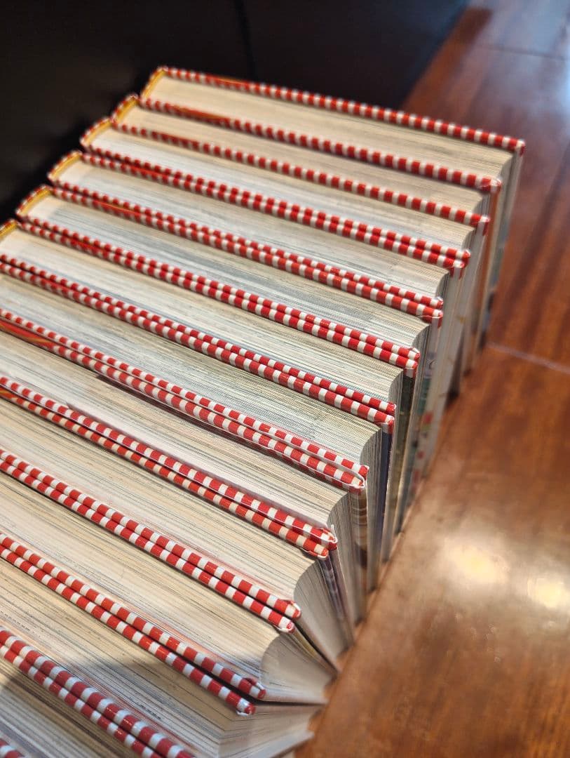 日本の歴史(全20巻セット)集英社版学習まんが