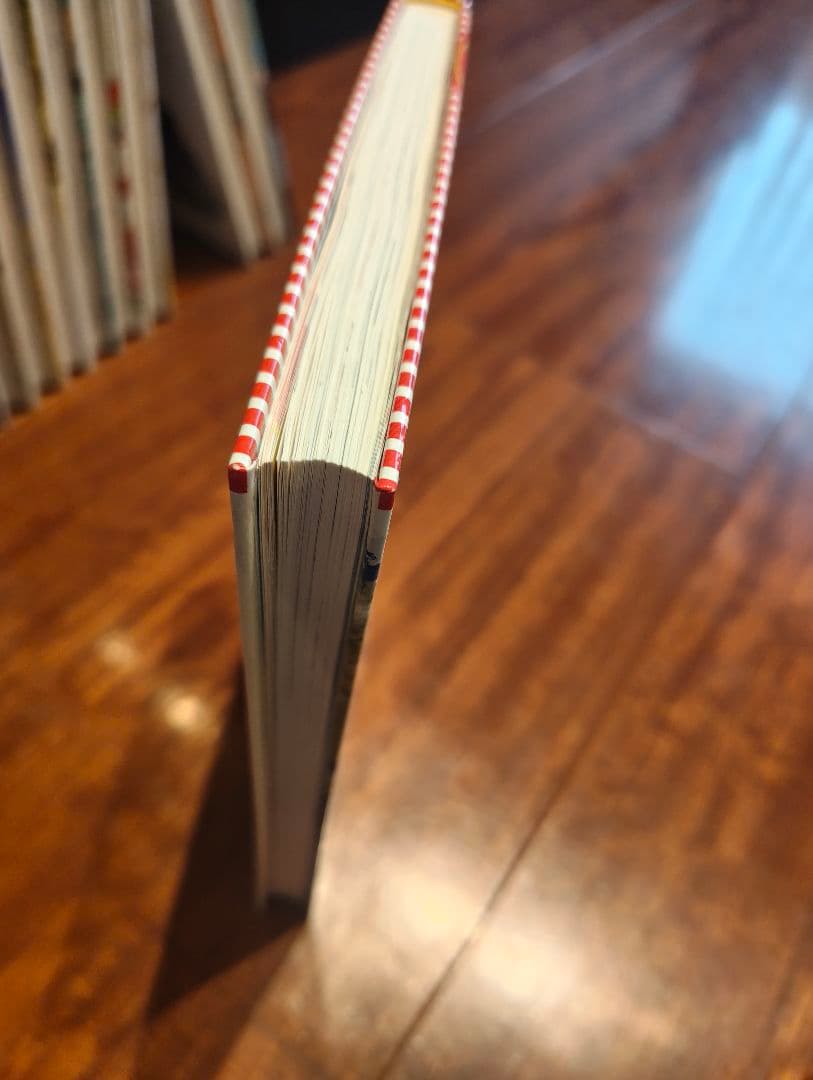 日本の歴史(全20巻セット)集英社版学習まんが