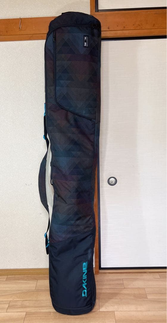 オニール、ロシニョール、ヘッド。女性用スキー用具一式、