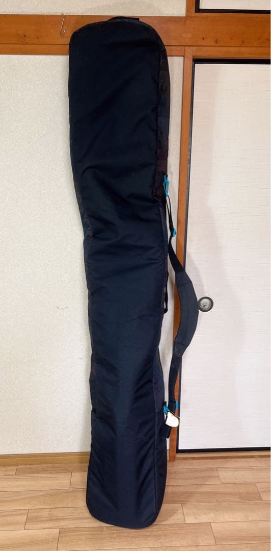 オニール、ロシニョール、ヘッド。女性用スキー用具一式、