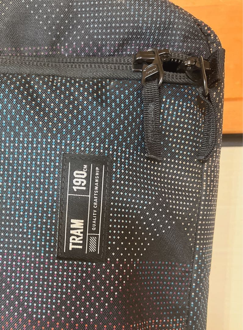 オニール、ロシニョール、ヘッド。女性用スキー用具一式、