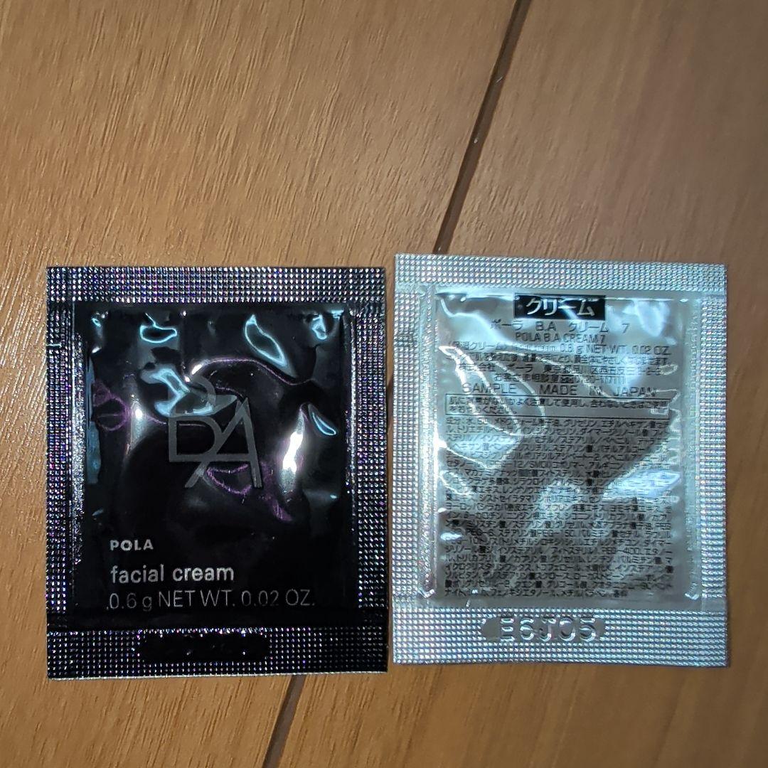 コキュ様、専用ページです。