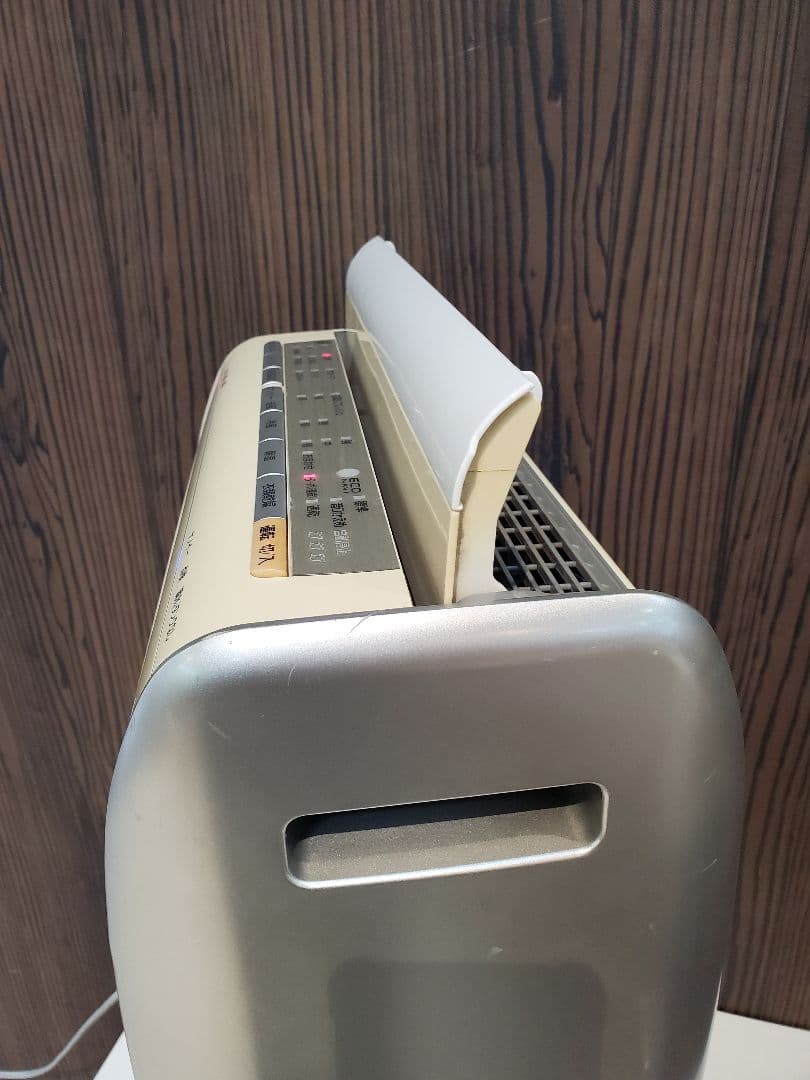 す*コ様 Panasonic　除湿乾燥機　F-YHHX120