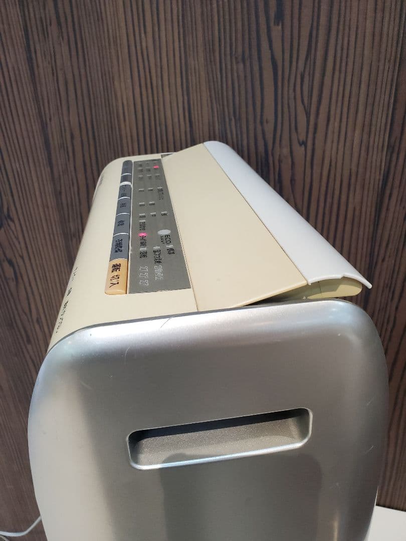 す*コ様 Panasonic　除湿乾燥機　F-YHHX120