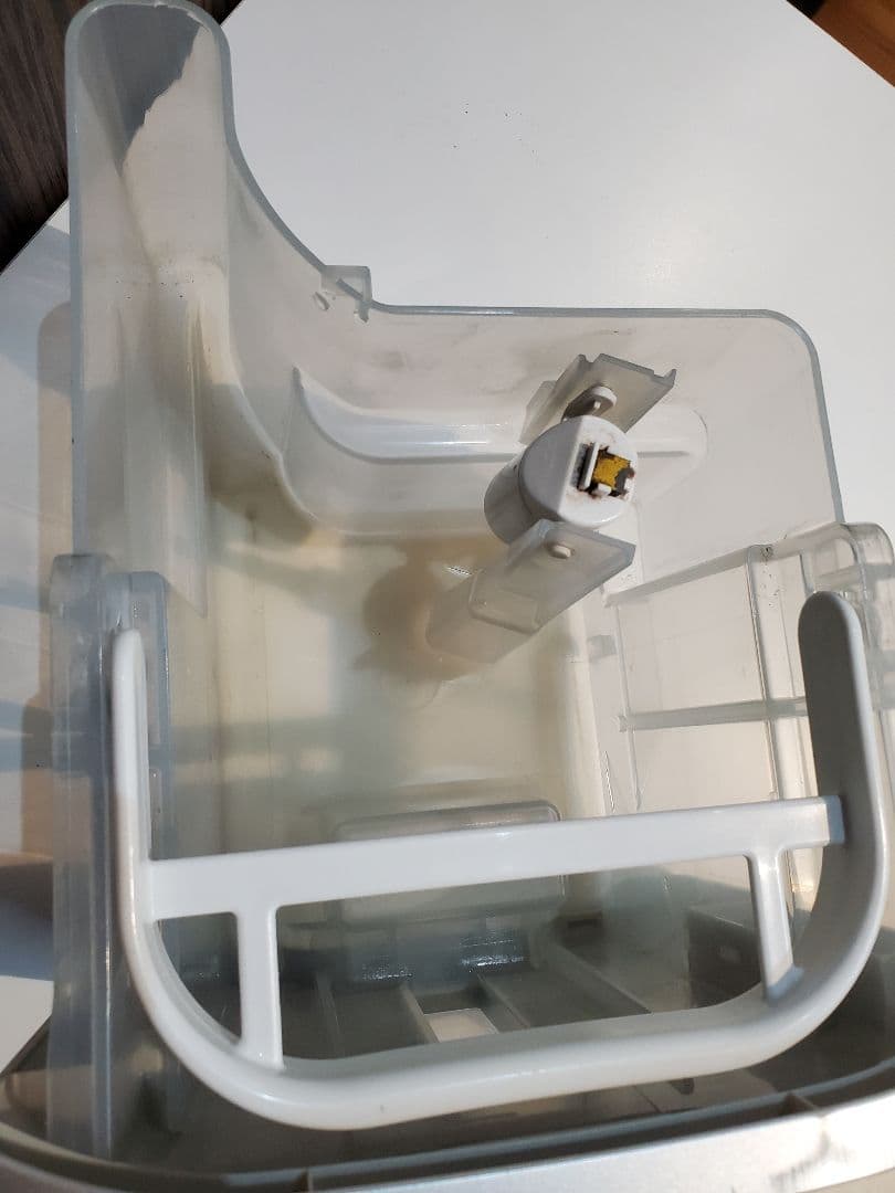 す*コ様 Panasonic　除湿乾燥機　F-YHHX120