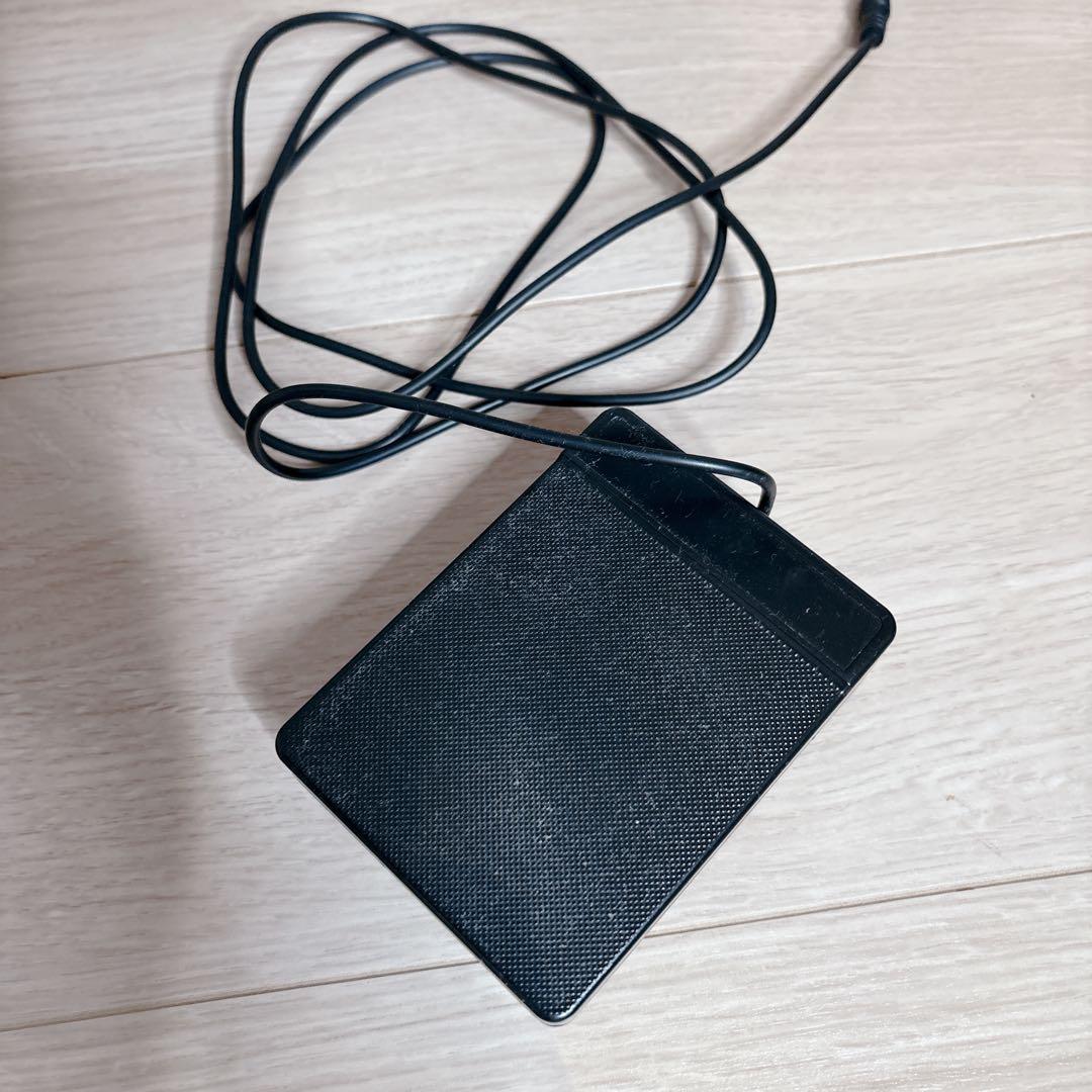 ニコマク NikoMaku 電子ピアノ 88鍵盤