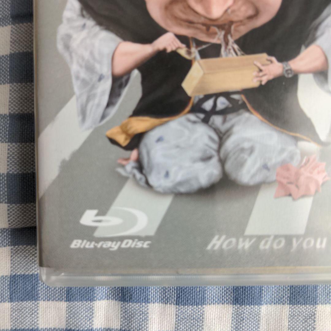 水曜どうでしょう DVD全集 、Blu-ray版有り　BOX　オマケDVD付き