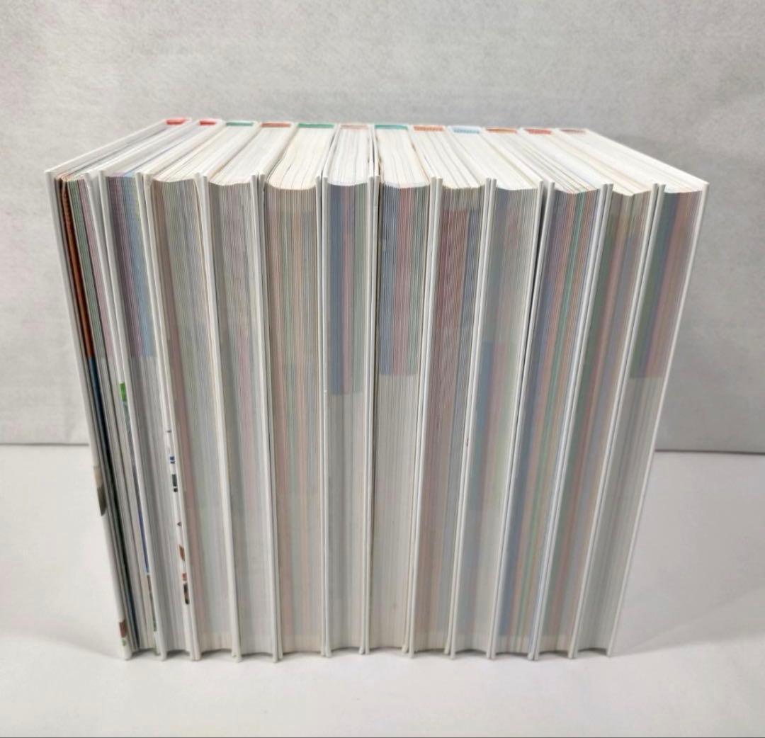 小学館の子ども図鑑プレNEO 12冊セット!