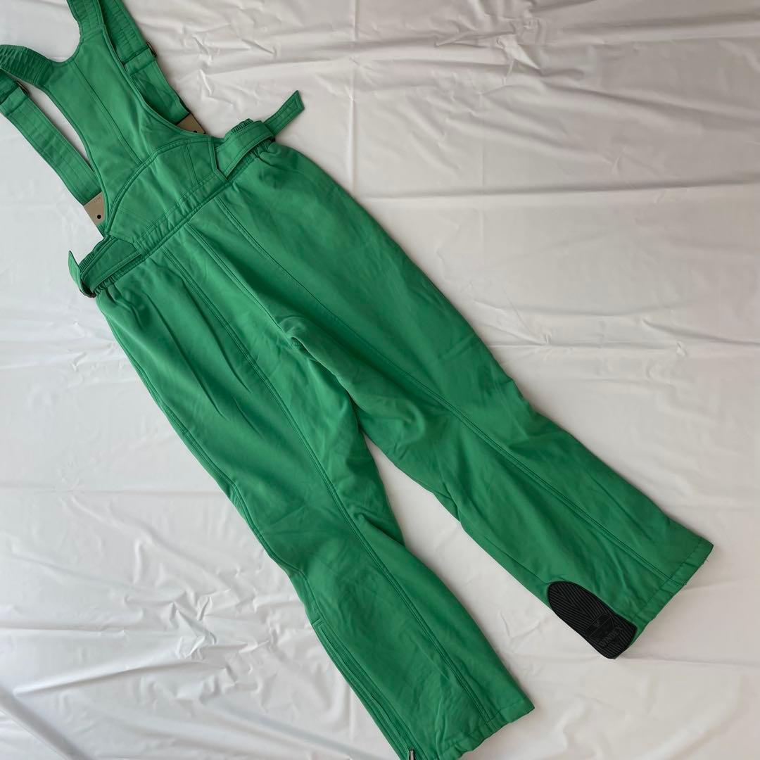 WINDEX PRO スキーウェア上下（ジャケットL/パンツM）雪遊び　セット