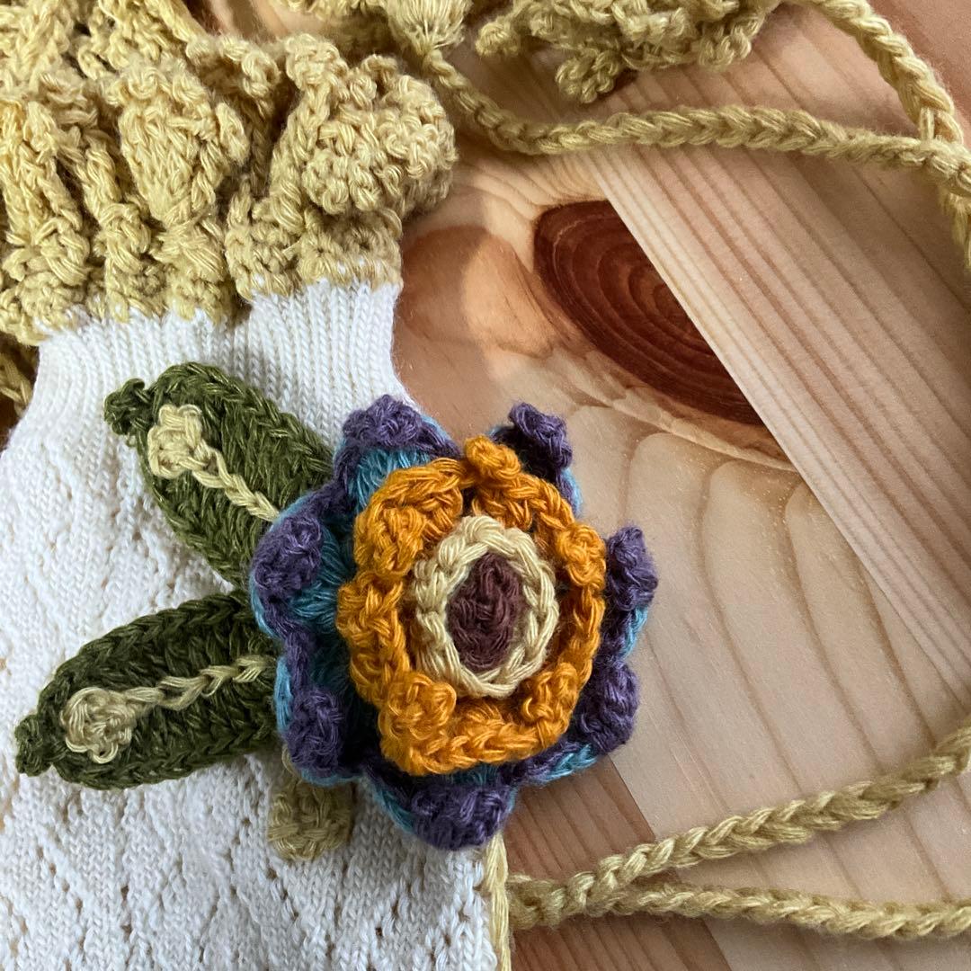 レッグウェア Vivienne Westwood 1994 'On Liberty'