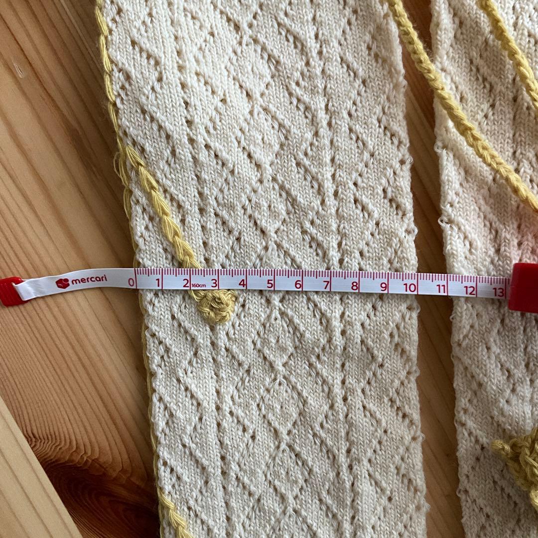 レッグウェア Vivienne Westwood 1994 'On Liberty'