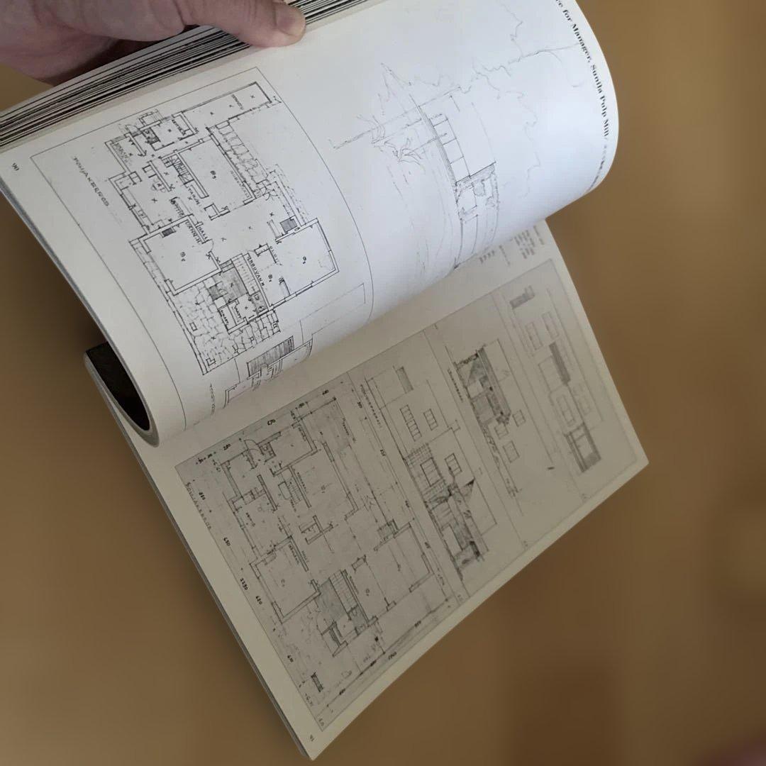 アート・デザイン・音楽 Alvar Aalto Houses Timeless Expressions