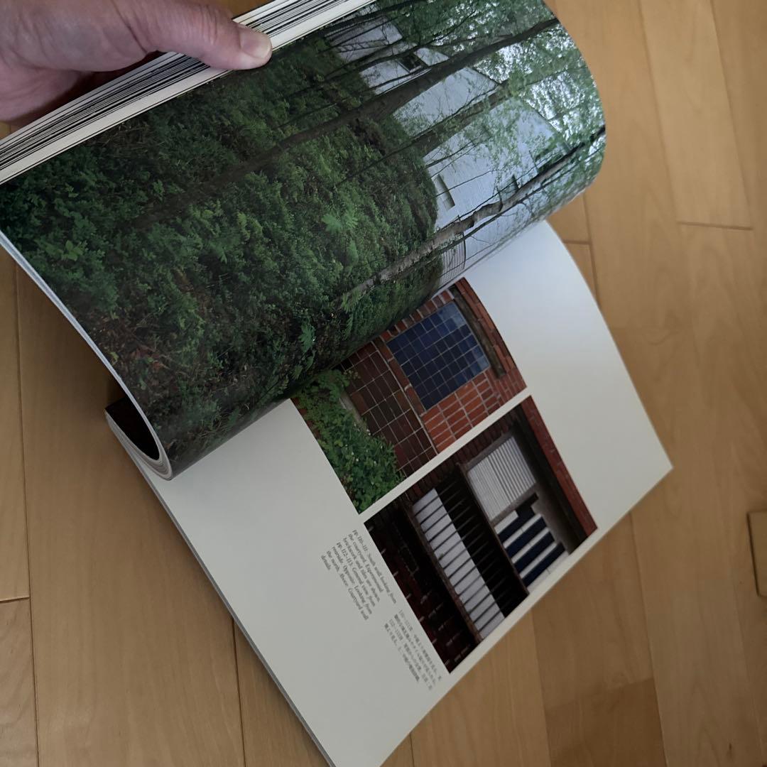 アート・デザイン・音楽 Alvar Aalto Houses Timeless Expressions