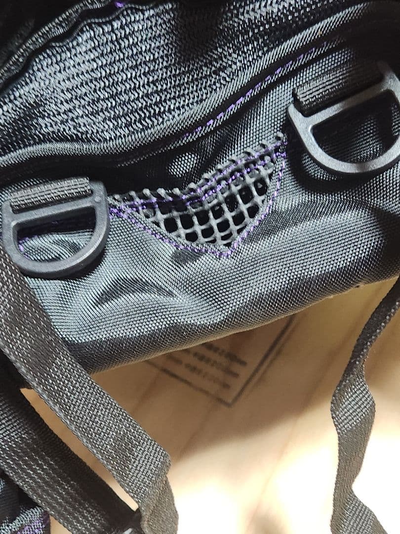 リバレイ　RBB ゲームベスト　フローティングベスト　美品　ライフジャケット