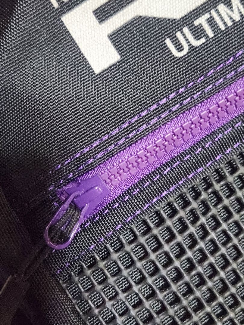 リバレイ　RBB ゲームベスト　フローティングベスト　美品　ライフジャケット