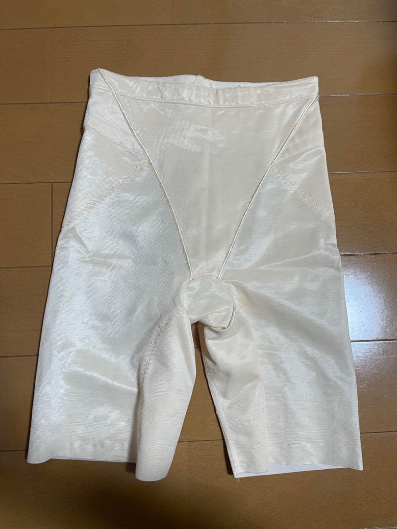 【てぃおさま専用】FOUR SIS & CO ブライダルインナー3点セット