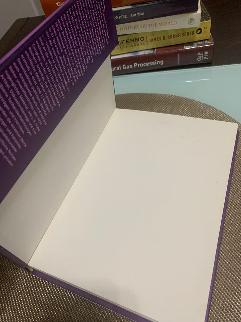 洋書 Viktor E. Frankl Gesammelte Werke