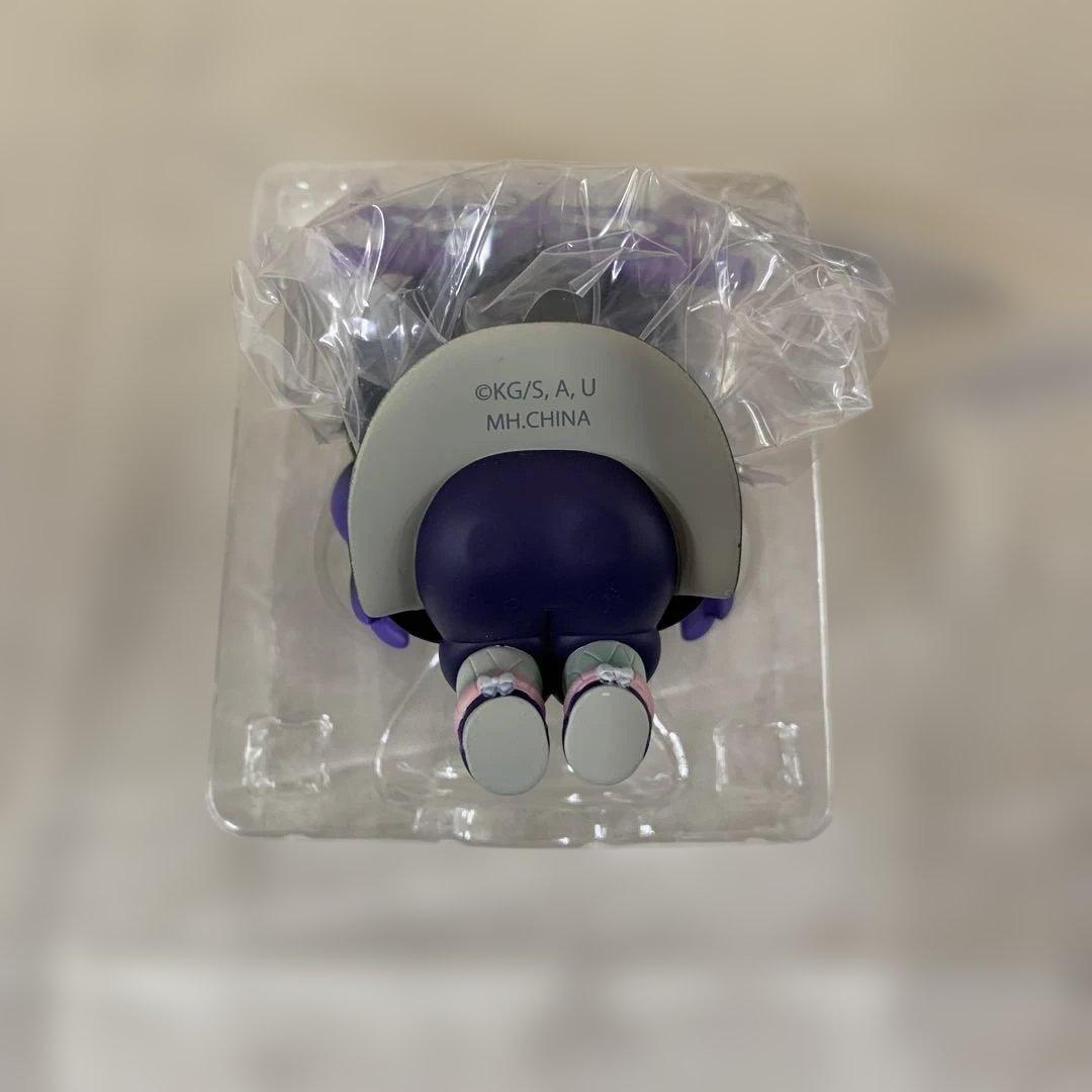 るかっぷ 胡蝶しのぶ 「鬼滅の刃」