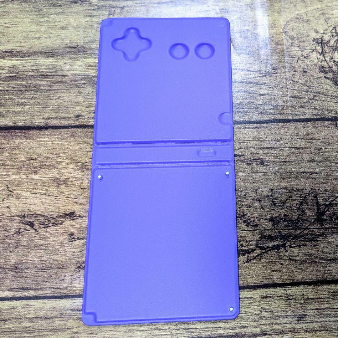 【toxinu様】Playdate 本体＋専用カバー