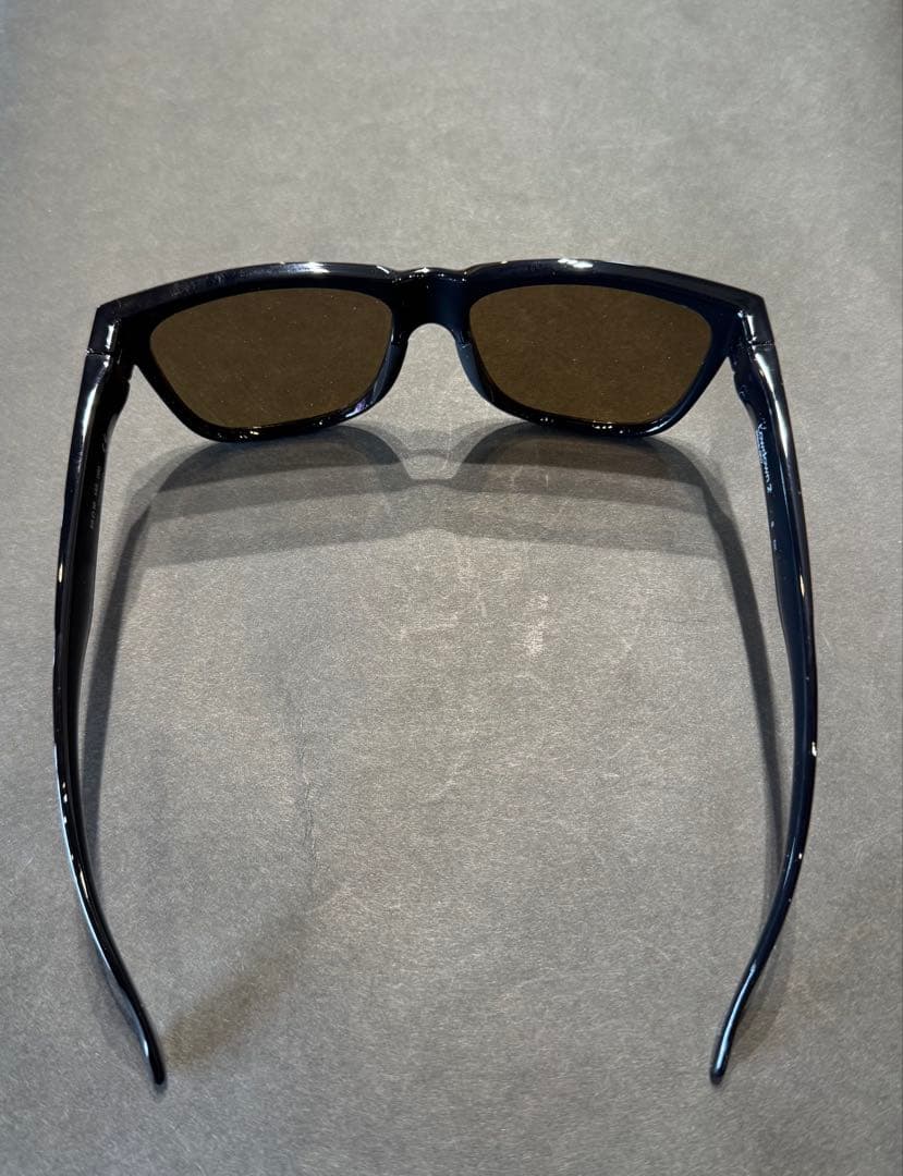 SMITH Lowdown2 偏光サングラス