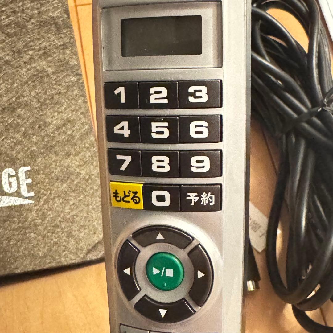 佐藤商事 PK-84(S) おうちでカラオケ オンステージ