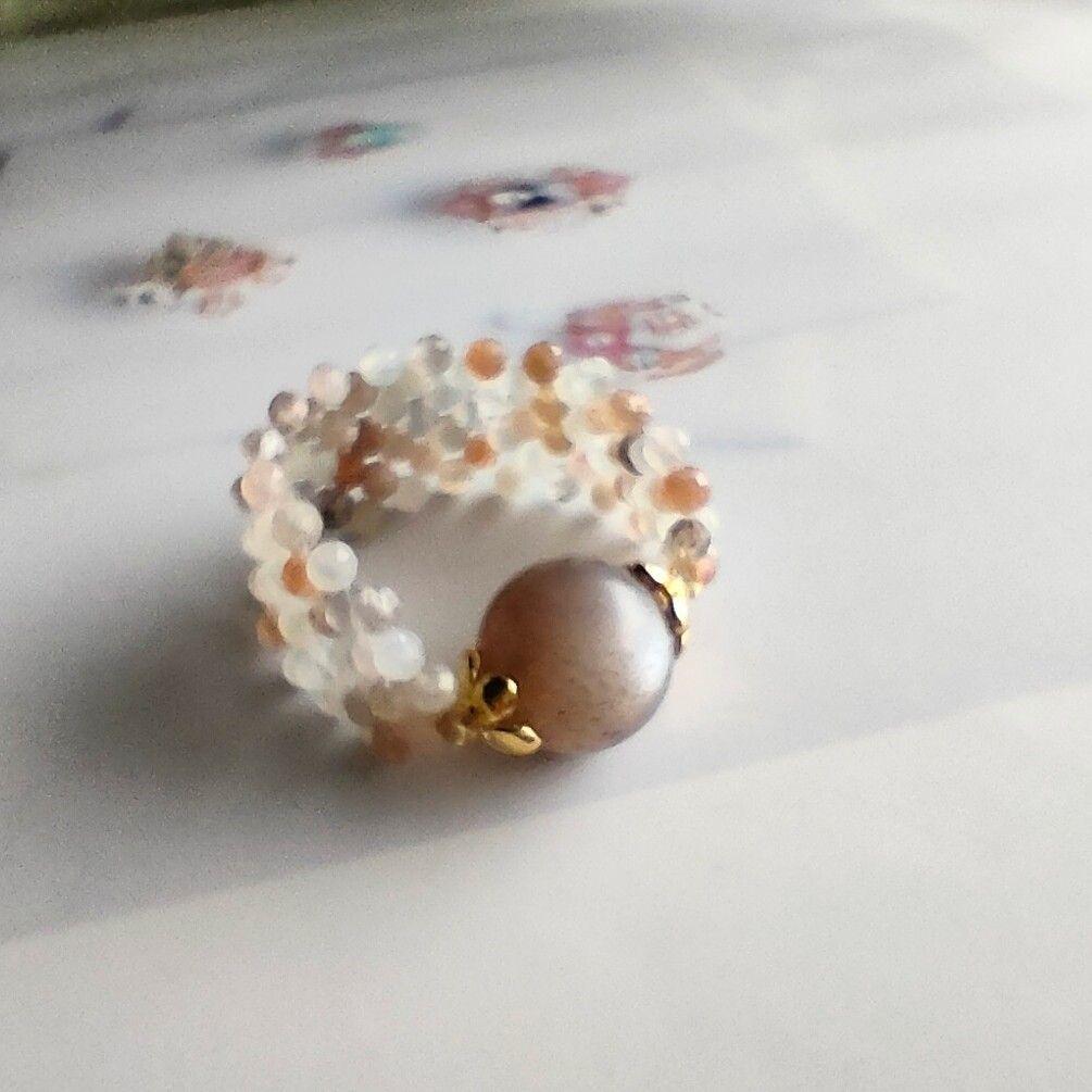 てんてん様 リクエスト 10点 まとめ商品